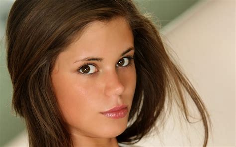 little caprice gangbang